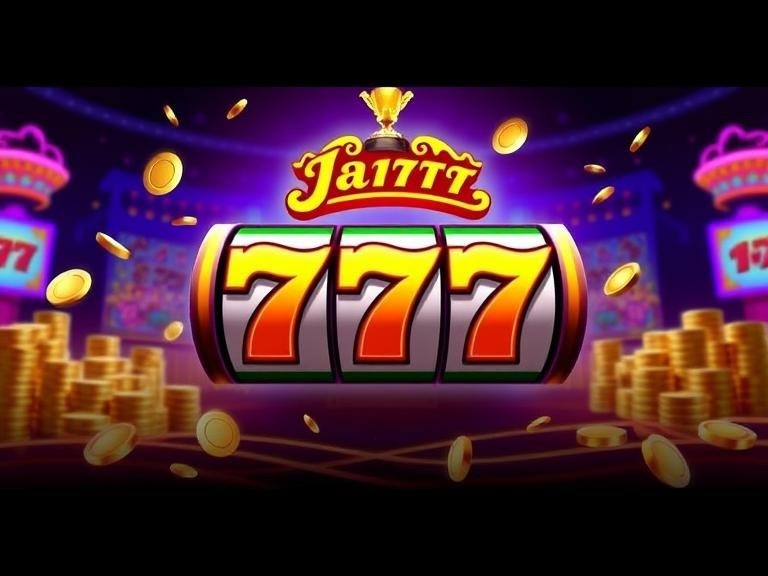 j7jj