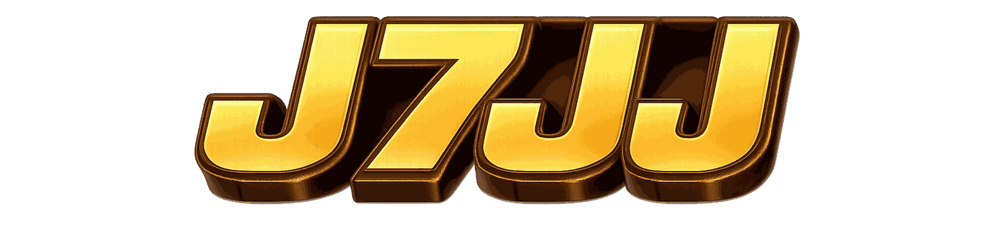 j7jj